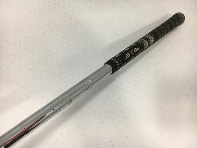 お買い得品！【中古ゴルフクラブ】タイトリスト ボーケイ フォージド ウエッジ (ツアークロム) 56.12K 2019 NSプロ 950GH SW【14日間返品OK】