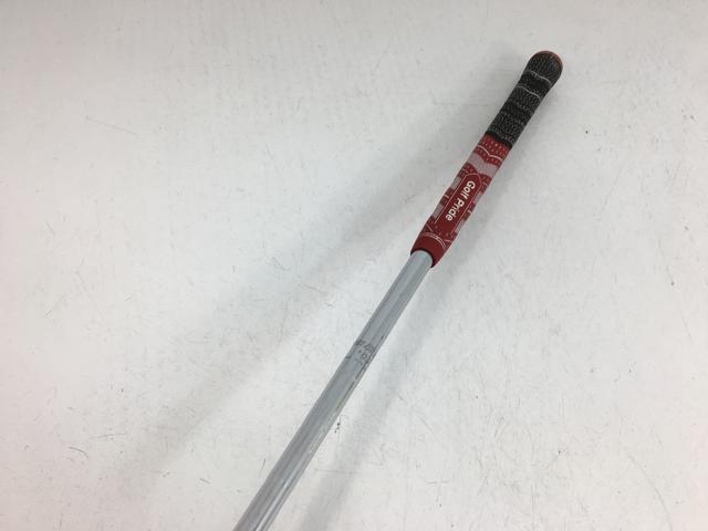 【中古ゴルフクラブ】タイトリスト ボーケイ ウェッジ スピンミルド SM9 (ツアークロム)54.12D(日本仕様) BV105 AW【14日間返品OK】