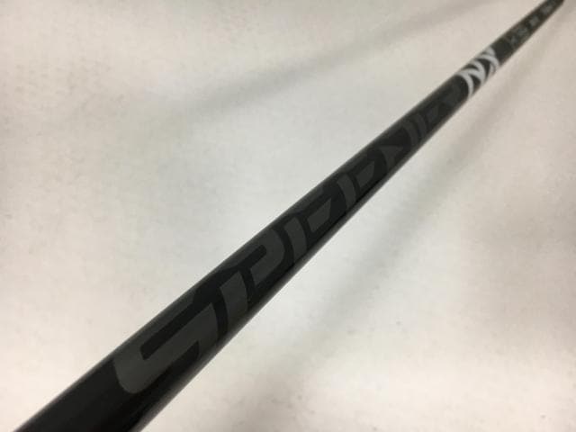 お買い得品！【中古ゴルフクラブ】【未使用品】フジクラ シャフト単品 (ヤマハ スリーブ付) SPEEDER NX BLACK 50 1W【14日間返品OK】