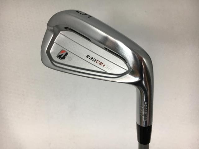 ダイワ オフショアロッド 紅牙 AIR TYPE-C 610MS THRILL GAME・N