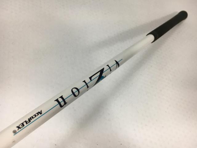 お買い得品！【中古ゴルフクラブ】ピン G410 PLUS(プラス) ドライバー