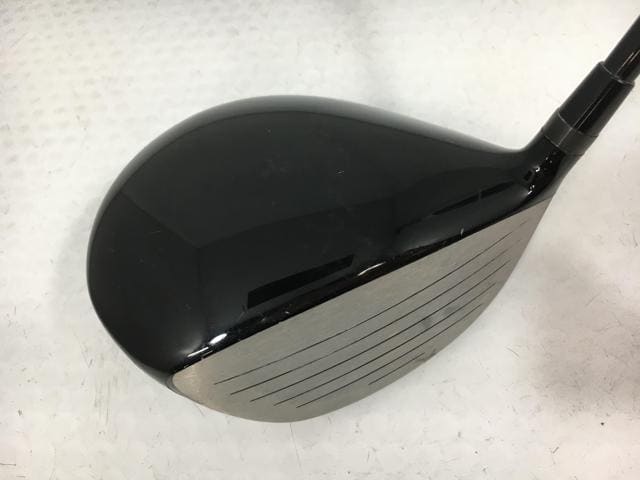 お買い得品！【中古ゴルフクラブ】クレイジー クレイジー AFD