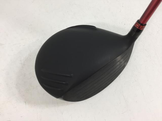 お買い得品！【中古ゴルフクラブ】【美品】DOCUS(ドゥーカス) DOCUS(ドゥーカス) DCD711 ドライバー Motore Speeder 757 エボリューション3 1W【14日間返品OK】 お買い得品！【中古ゴルフクラブ】【美品】DOCUS(ドゥーカス) DOCUS