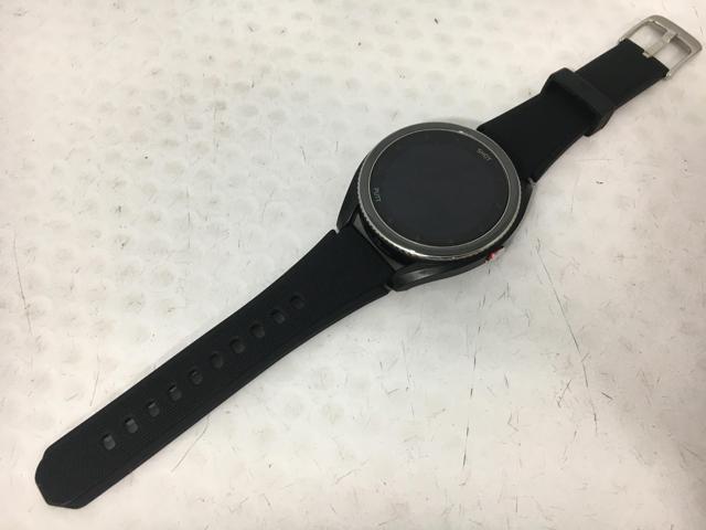 【中古ゴルフ用品】Voicecaddie ボイスキャディ T9 [ブラック]【14日間返品OK】