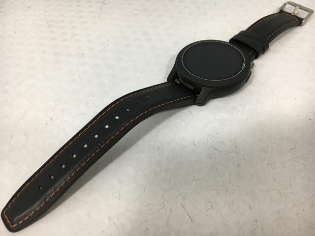 【中古ゴルフ用品】Golf Buddy aim W12【14日間返品OK】