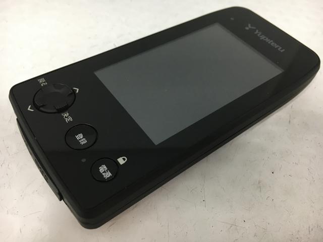 【中古ゴルフ用品】ユピテル ゴルフナビ YGN7000【14日間返品OK】