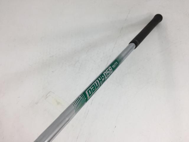 【中古ゴルフクラブ】タイトリスト ボーケイ ウェッジ スピンミルド SM9 (ジェットブラック)58.10S(日本仕様) NSプロ 950GH neo SW【14日間返品OK】