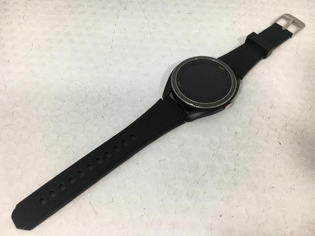 【中古ゴルフ用品】【超美品】Voicecaddie ボイスキャディ T9 [ブラック]【14日間返品OK】