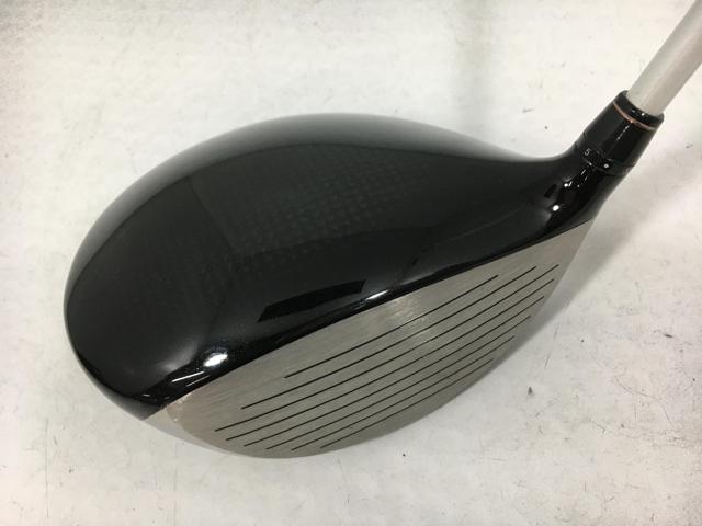 お買い得品！【中古ゴルフクラブ】エポンゴルフ(EPON) エポン(EPON) EF-01 ドライバー レジオフォーミュラ B TYPE65 1W【14日間返品OK】 お買い得品！【中古ゴルフクラブ】エポンゴルフ(EPON) エポン(EPON) EF