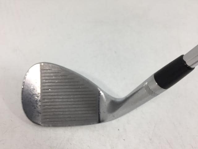 【中古ゴルフクラブ】タイトリスト ボーケイ ウェッジ スピンミルド SM7 (ツアークロム)54.08M(日本仕様) D/G AW【14日間返品OK】