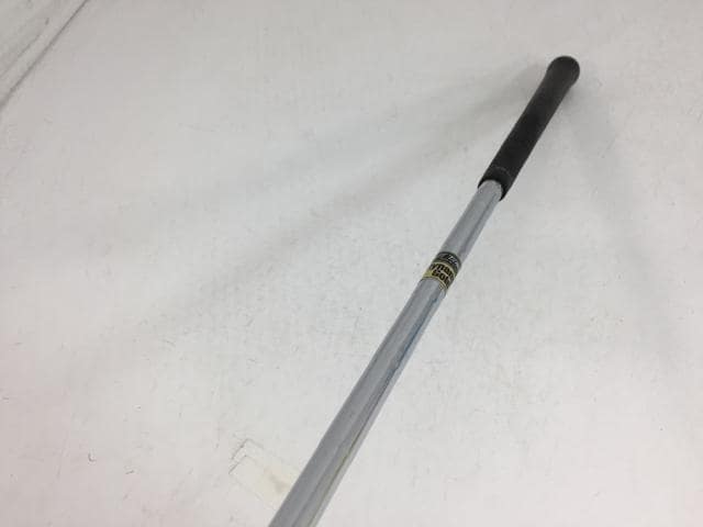 【中古ゴルフクラブ】タイトリスト ボーケイ ウェッジ スピンミルド SM7 (ツアークロム)54.08M(日本仕様) D/G AW【14日間返品OK】
