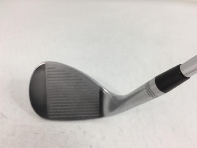 【中古ゴルフクラブ】タイトリスト ボーケイ ウェッジ スピンミルド SM8 (ツアークロム)58.12D(日本仕様) D/G 105 SW【14日間返品OK】