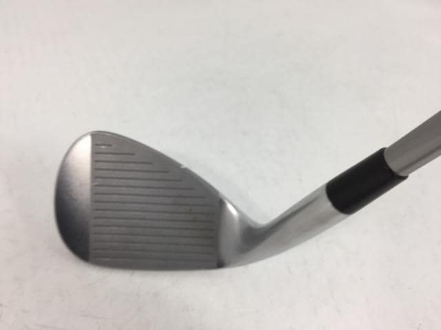 【中古ゴルフクラブ】ミズノ S23 ウェッジ (ホワイトサテン) 50.08S DIAMOND Speeder 10 AW【14日間返品OK】