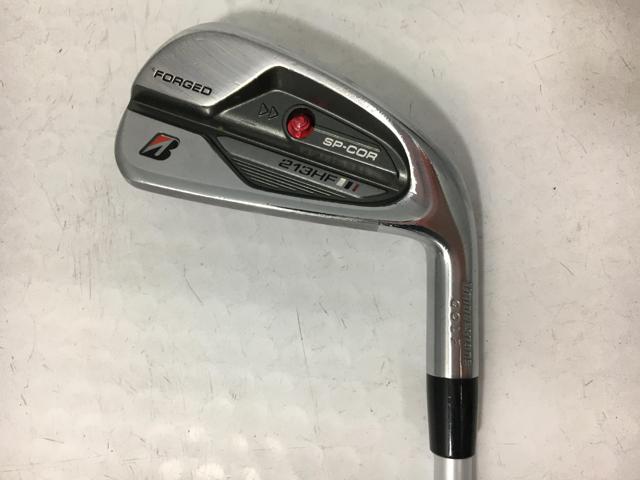 中古】 ダンロップ XXIO(2014) U5 ユーティリティ UT XXIO MP800