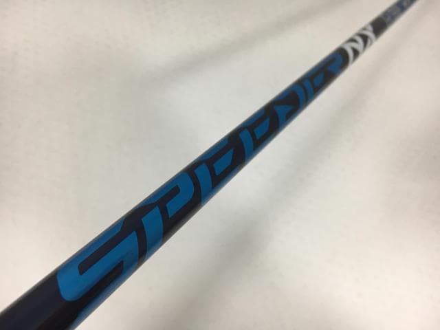 お買い得品！【中古ゴルフクラブ】【美品】フジクラ シャフト単品 (テーラーメイド スリーブ付) SPEEDER NX 60 1W【14日間返品OK】