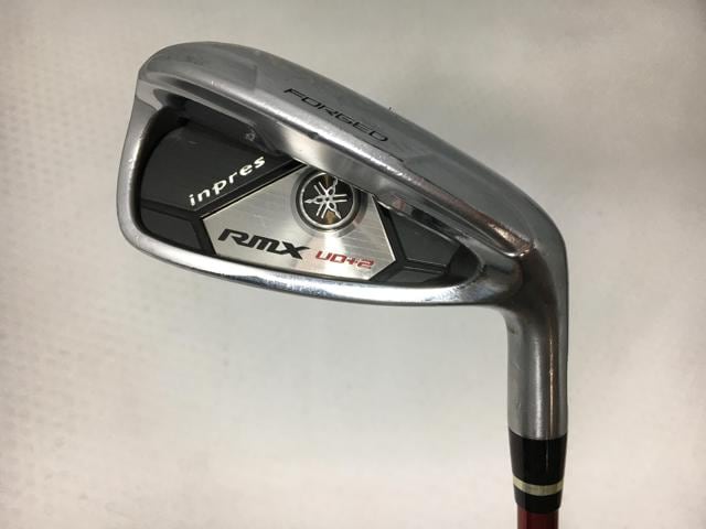 新品 未使用 未開封 アポロ 電子爆音機 バードショッカー AP-BS1