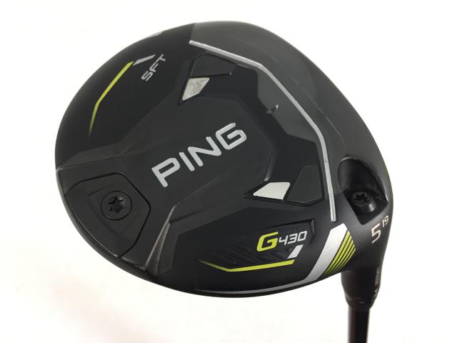 中古ゴルフクラブ】テーラーメイド SIM2 SIM2 ドライバー KURO KAGE XM