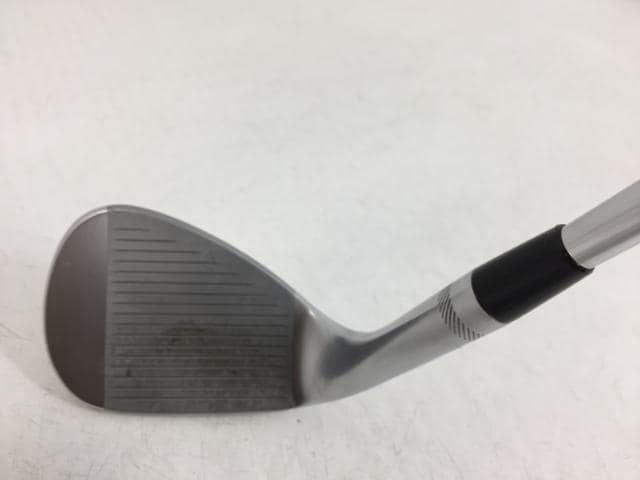 【中古ゴルフクラブ】タイトリスト ボーケイ ウェッジ スピンミルド SM7 (ツアークロム)54.08M(日本仕様) D/G AW【14日間返品OK】