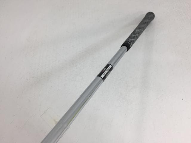 【中古ゴルフクラブ】タイトリスト ボーケイ ウェッジ スピンミルド SM7 (ツアークロム)54.08M(日本仕様) D/G AW【14日間返品OK】