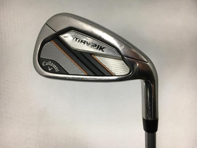 OGK KABUTO サイクルウェア PRG-9 グローブ 自転車/サイクル XS ブラック