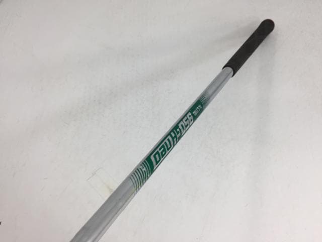 【中古ゴルフクラブ】タイトリスト ボーケイ ウェッジ スピンミルド SM8 (ブラッシュドスチール)56.12D(日本仕様) NSプロ 950GH neo SW【14日間返品OK】