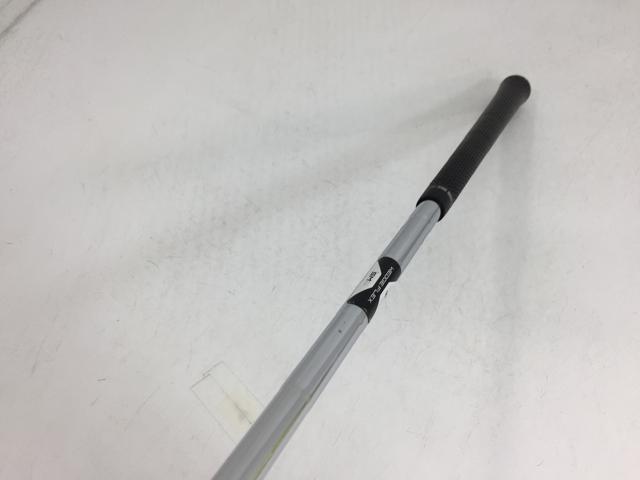 【中古ゴルフクラブ】タイトリスト ボーケイ ウェッジ スピンミルド SM8 (ブラッシュドスチール)56.14F(日本仕様) D/G SW【14日間返品OK】