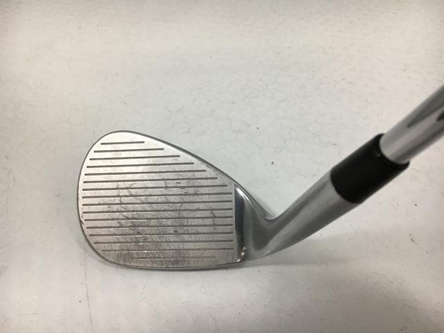 【中古ゴルフクラブ】キャロウェイ CB ウェッジ (日本仕様) 2023 NSプロ 950GH neo LW【14日間返品OK】