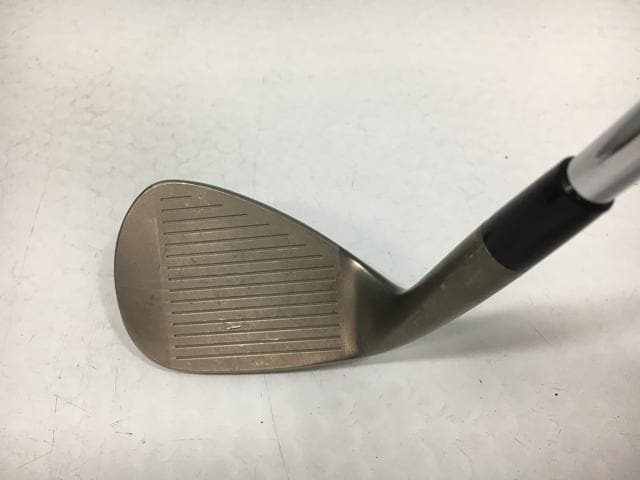 お買い得品！【中古ゴルフクラブ】ミズノ S23 ウェッジ (カッパーコバルト) 58.12D NSプロ MODUS3 TOUR115 SW【14日間返品OK】