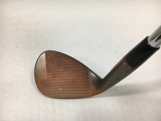 お買い得品！【中古ゴルフクラブ】ミズノ T24 ウェッジ デニムカッパー 58.12D NSプロ 1050GH SW【14日間返品OK】