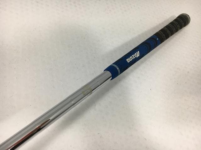 お買い得品！【中古ゴルフクラブ】ミズノ T24 ウェッジ デニムカッパー 58.12D NSプロ 1050GH SW【14日間返品OK】