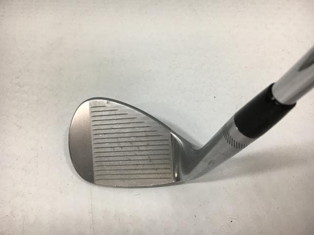 お買い得品！【中古ゴルフクラブ】タイトリスト ボーケイ ウェッジ スピンミルド SM9 (ツアークロム)58.10S(日本仕様) BV105 SW【14日間返品OK】