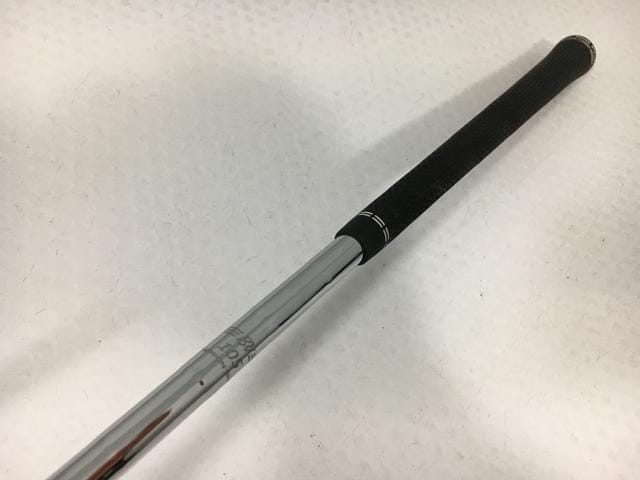 お買い得品！【中古ゴルフクラブ】タイトリスト ボーケイ ウェッジ スピンミルド SM9 (ツアークロム)58.10S(日本仕様) BV105 SW【14日間返品OK】
