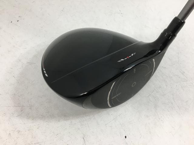 【中古ゴルフクラブ】【美品】ヨネックス EZONE GT 460 ドライバー 2023 RK-03GT 1W【14日間返品OK】