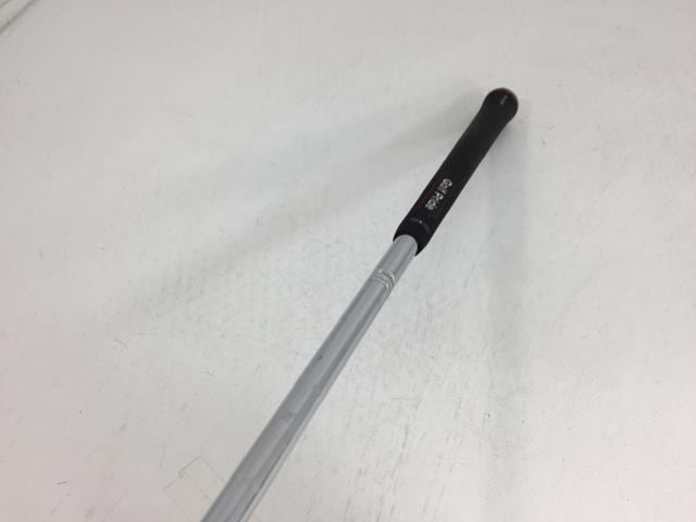 【中古ゴルフクラブ】タイトリスト ボーケイ ウェッジ スピンミルド SM7 (ツアークロム)54.14F(日本仕様) D/G AW【14日間返品OK】