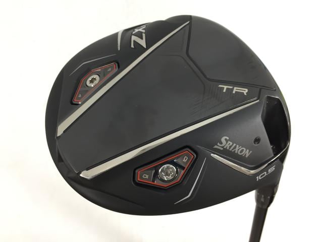 【専用です！】 HONDA (ホンダ) 純正部品 スイツチASSY. オートドアーロツク