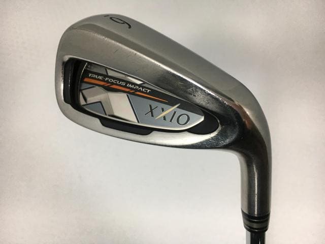 J.LINDEBERG(J.LINDEBERG)ゴルフウェア Ellott パンツ 071-73312-472