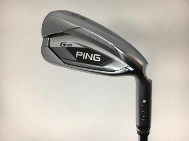 お買い得品！【中古ゴルフクラブ】(6本セット)ピン G425 アイアン D/G EX ツアーイシュー 5〜9.P【14日間返品OK】 お買い得品！【中古ゴルフクラブ】(6本セット)ピン G425 アイアン D/G
