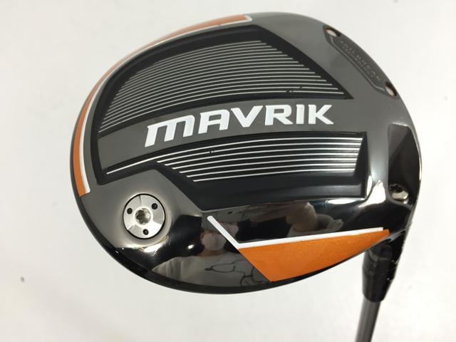 FIZIK(フィジーク) ARGO TERRA X5 S-Alloyレール 150mm 70E1SA13A22