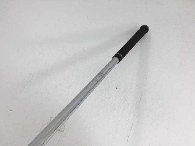 お買い得品！【中古ゴルフクラブ】タイトリスト ボーケイ ウェッジ スピンミルド SM9 (ブラッシュドスチール)54.14F(日本仕様) BV105 AW【14日間返品OK】