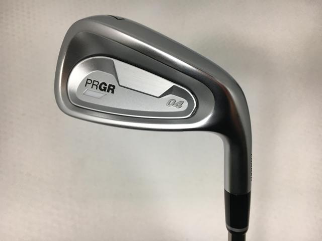 エミリッド バハマ CV8 ドライバー 三菱ケミカル TENSEI Pro White 1K