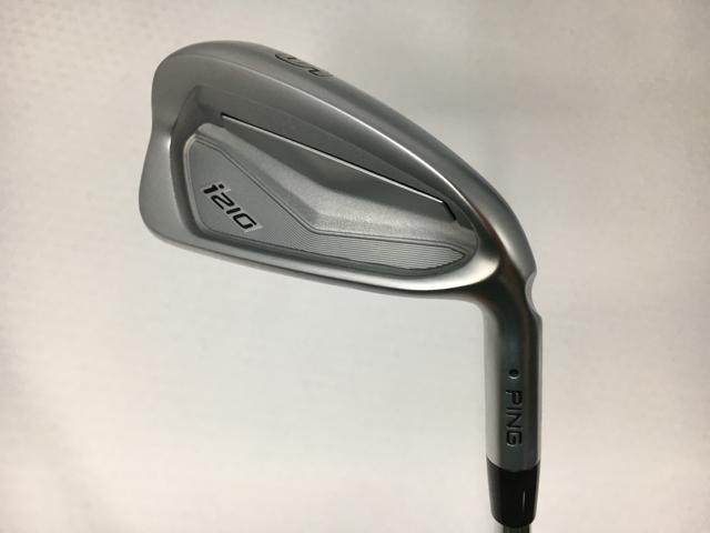 アドバン工業 アドバン HP131