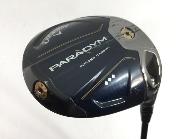 アブガルシア フィッシングウェア リバーシブルベスト M BLACK