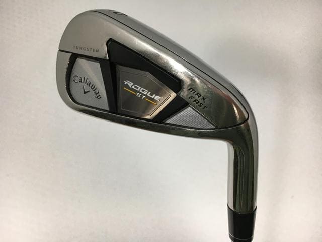 PICNIC TIME NFL デンバー・ブロンコス トランクビリティ ビーチチェア