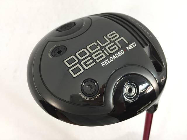 アディダス adidas ピックルボールパドル PB METALBONE 14.5 2025