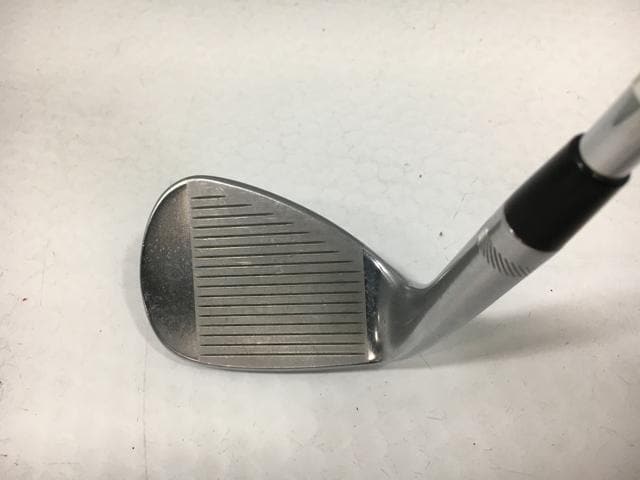 【中古ゴルフクラブ】タイトリスト ボーケイ ウェッジ スピンミルド SM6 (ツアークロム)54.08M(日本仕様) NSプロ MODUS3 SYSTEM3 TOUR125 AW【14日間返品OK】