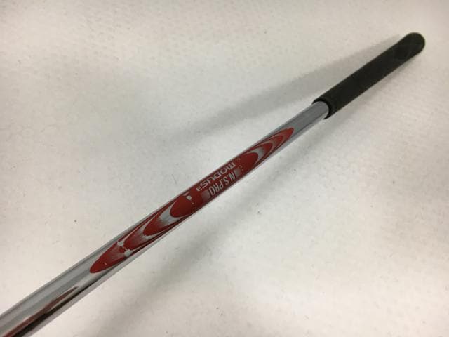 【中古ゴルフクラブ】タイトリスト ボーケイ ウェッジ スピンミルド SM6 (ツアークロム)54.08M(日本仕様) NSプロ MODUS3 SYSTEM3 TOUR125 AW【14日間返品OK】