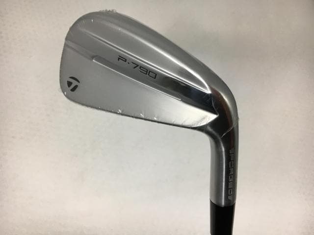 セイコー システムストップウォッチ SVAS011