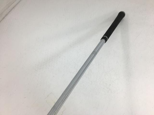 【中古ゴルフクラブ】タイトリスト ボーケイ ウェッジ スピンミルド SM9 (ツアークロム)54.10S(日本仕様) BV105 AW【14日間返品OK】