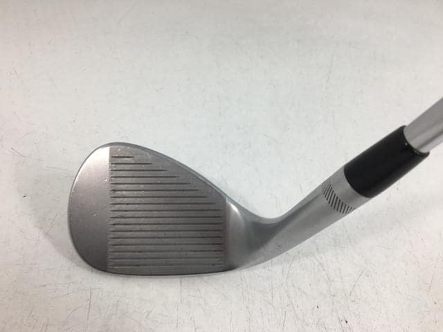【中古ゴルフクラブ】タイトリスト ボーケイ ウェッジ スピンミルド SM9 (ツアークロム)58.10S(日本仕様) BV105 SW【14日間返品OK】