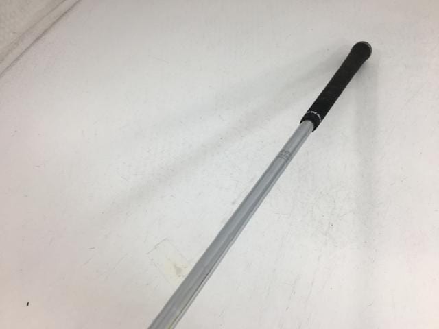 【中古ゴルフクラブ】タイトリスト ボーケイ ウェッジ スピンミルド SM9 (ツアークロム)58.10S(日本仕様) BV105 SW【14日間返品OK】